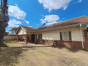 House to Rent
