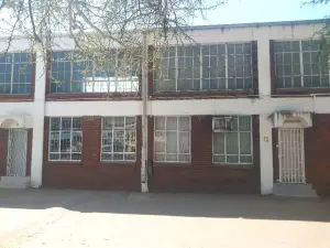 Industrial Property for Sale