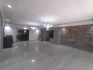 3 Bedroom Cottage/Garden Flat to Rent in Vainona