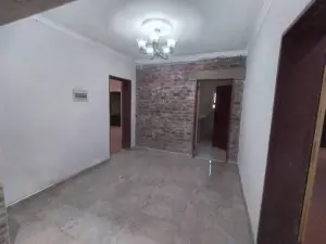 3 Bedroom Cottage/Garden Flat to Rent in Vainona