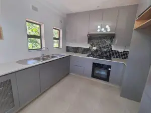 3 Bedroom Cottage/Garden Flat to Rent in Vainona