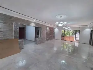 3 Bedroom Cottage/Garden Flat to Rent in Vainona