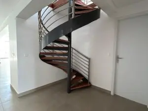 Townhouse/Complex/Cluster to Rent in Vainona