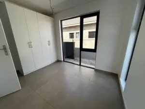 Townhouse/Complex/Cluster to Rent in Vainona