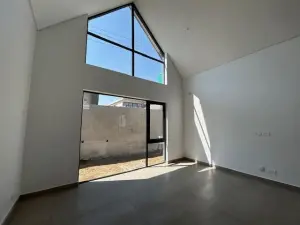 Townhouse/Complex/Cluster to Rent in Vainona