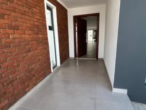 Townhouse/Complex/Cluster to Rent in Vainona