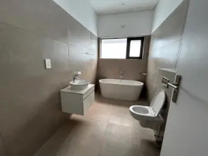Townhouse/Complex/Cluster to Rent in Vainona