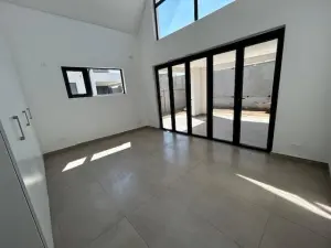 Townhouse/Complex/Cluster to Rent in Vainona