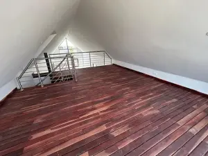 Townhouse/Complex/Cluster to Rent in Vainona