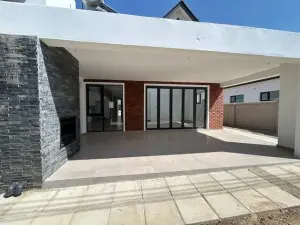 Townhouse/Complex/Cluster to Rent in Vainona