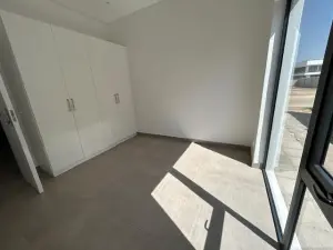 Townhouse/Complex/Cluster to Rent in Vainona