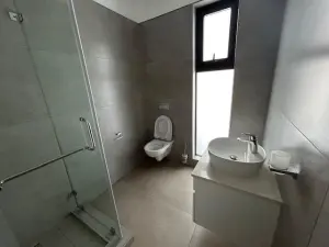 Townhouse/Complex/Cluster to Rent in Vainona
