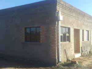 Residential Stand for Sale