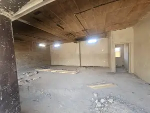 Commercial Property to Rent in Vainona