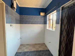 4 Bedroom House to Rent in Westgate