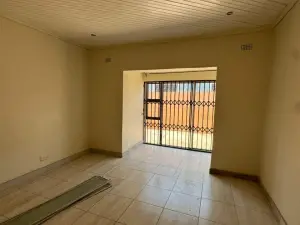 4 Bedroom House to Rent in Westgate