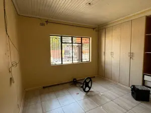 4 Bedroom House to Rent in Westgate