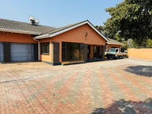 House to Rent