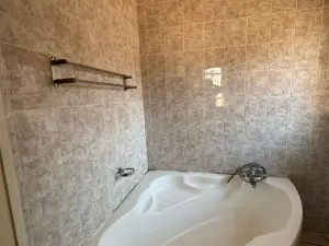 4 Bedroom House to Rent in Westgate
