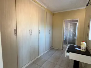 4 Bedroom House to Rent in Westgate