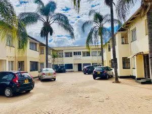 Flat/Apartment for Sale