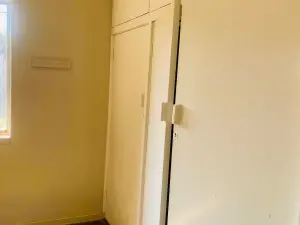 Cottage/Garden Flat to Rent