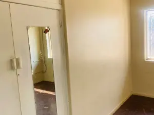 2 Bedroom Cottage/Garden Flat to Rent in Haig Park