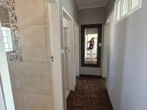 Flat/Apartment to Rent in Avondale