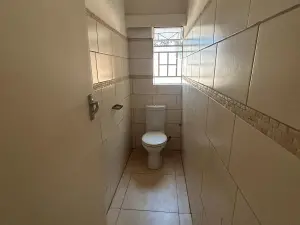 Flat/Apartment to Rent in Avondale