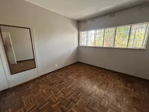 Flat/Apartment to Rent in Avondale