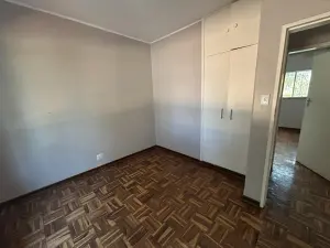 Flat/Apartment to Rent in Avondale