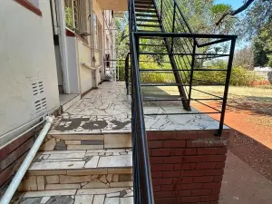 Flat/Apartment to Rent in Avondale