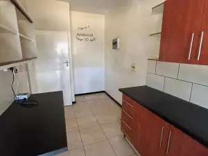 Flat/Apartment to Rent in Avondale