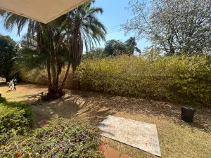 Flat/Apartment to Rent in Avondale