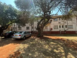 Flat/Apartment to Rent in Avondale