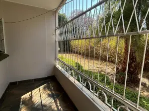Flat/Apartment to Rent in Avondale