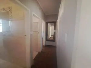 Flat/Apartment to Rent in Avondale