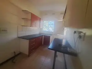 Flat/Apartment to Rent in Avondale