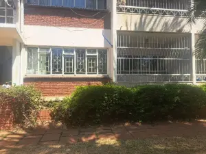 Flat/Apartment to Rent in Avondale