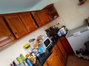 3 Bedroom Cottage/Garden Flat to Rent in Msasa
