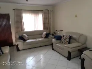 3 Bedroom Cottage/Garden Flat to Rent in Msasa