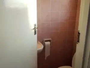 3 Bedroom Cottage/Garden Flat to Rent in Msasa