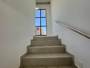 7 Bedroom House to Rent in Kambanji