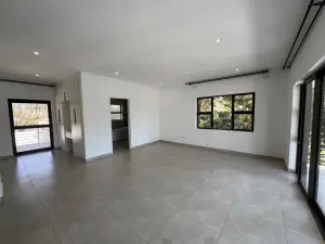 7 Bedroom House to Rent in Kambanji