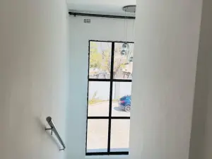 7 Bedroom House to Rent in Kambanji