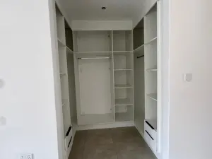 7 Bedroom House to Rent in Kambanji