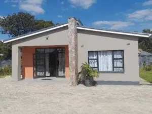 Townhouse/Complex/Cluster to Rent