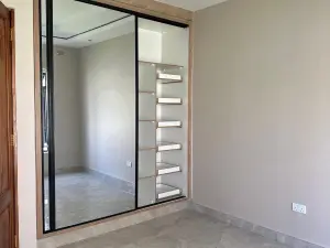 Flat/Apartment to Rent in Highlands