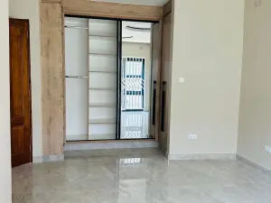 Flat/Apartment to Rent in Highlands