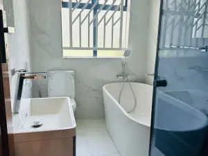 Flat/Apartment to Rent in Highlands